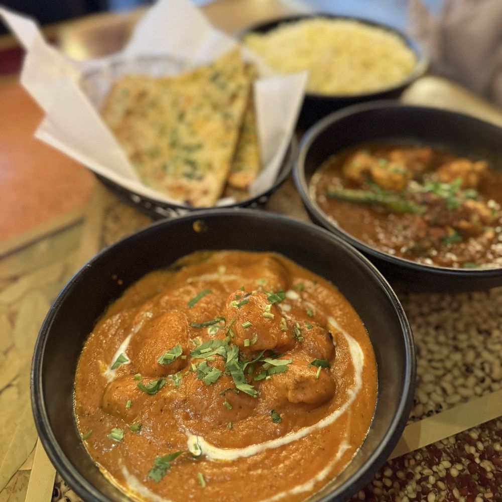 Lazeez Indian Cuisine - Tikka masala - Indian Near Me - New Haven, Connecticut Lazeez Indian Cuisine - Tikka masala - Indian Near Me - New Haven, Connecticut