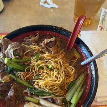 Luc Dinh Ky 1 Restaurant - Vietnamese Near Me - Westminster, California Luc Dinh Ky 1 Restaurant - Vietnamese Near Me - Westminster, California