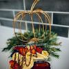 The Windmill KC gift card