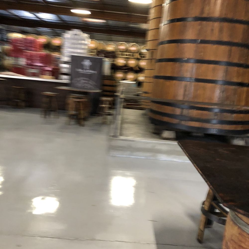 The Lost Abbey - Breweries Near Me - Vista, California The Lost Abbey - Breweries Near Me - Vista, California