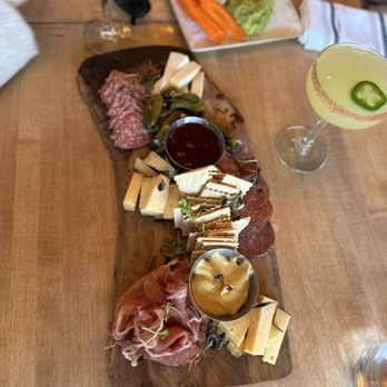 MEAT & CHEESE RESTAURANT AND FARM SHOP - Updated July 2025 - 491 Photos