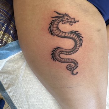 Auspicious Ink Tattoo - Tattoo Near Me - Boulder, Colorado Auspicious Ink Tattoo - Tattoo Near Me - Boulder, Colorado