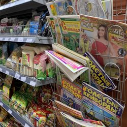 Les Délices de la Caspienne