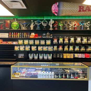 VVIP Etna - Vape Shops Near Me - Pataskala, Ohio VVIP Etna - Vape Shops Near Me - Pataskala, Ohio