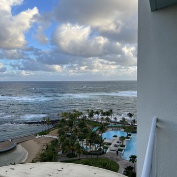 Caribe Hilton - Hotels Near Me - San Juan, Puerto Rico Caribe Hilton - Hotels Near Me - San Juan, Puerto Rico