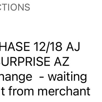 AJ Nails & Spa - Charged me $49 for their mistakes today - Nail Salons Near Me - Surprise, Arizona AJ Nails & Spa - Charged me $49 for their mistakes today - Nail Salons Near Me - Surprise, Arizona