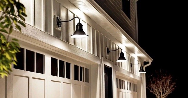 THE LANTERN HOUSE - Updated October 2025 - 4116 Call Field Rd, Wichita