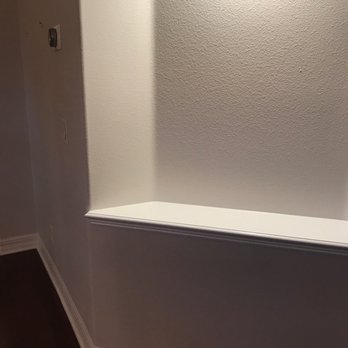 Presto Painting Services Tampa Bay - Painters Near Me - Tampa, Florida