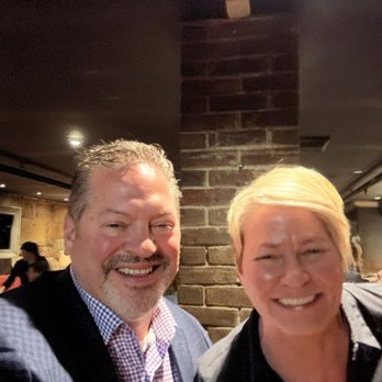 Downtown 140 - Sara ALWAYS provides top notch dining experience!! - New American Near Me - Hudson, Ohio Downtown 140 - Sara ALWAYS provides top notch dining experience!! - New American Near Me - Hudson, Ohio