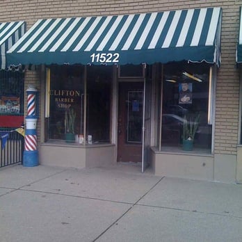 Eddy’s Barbershop - Barbers Near Me - Cleveland, Ohio Eddy’s Barbershop - Barbers Near Me - Cleveland, Ohio