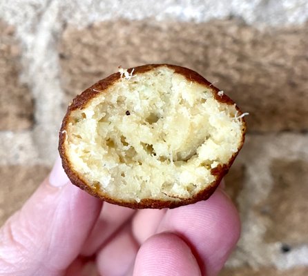 Abrantes Bakery & Pastry Shop by null