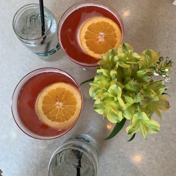 Coco & Moss - My favorite, blood orange martini - Cocktail Bars Near Me - Savannah, Georgia Coco & Moss - My favorite, blood orange martini - Cocktail Bars Near Me - Savannah, Georgia