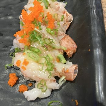 Top Sushi & Oyster - Japanese Near Me - Henderson, Nevada