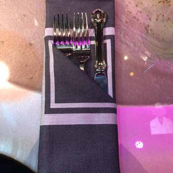 Debonair Supper Club - All the details! - Supper Clubs Near Me - Orlando, Florida Debonair Supper Club - All the details! - Supper Clubs Near Me - Orlando, Florida