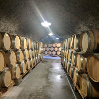 Pride Mountain Vineyards - Wineries Near Me - St. Helena, California Pride Mountain Vineyards - Wineries Near Me - St. Helena, California