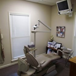 Joseph Volner, DDS - Volner Family Dental