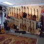 Photo of Guitar Hut
