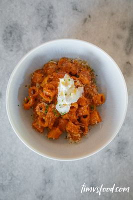 Hendy's on Henderson by null