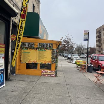 Mango Mania - Candy Stores Near Me - Brooklyn, New York