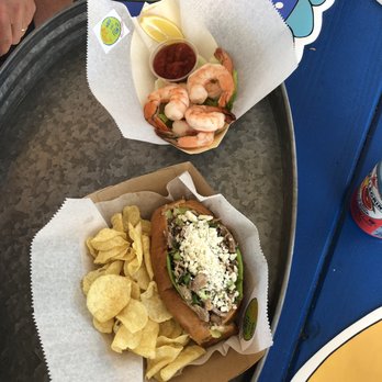 What The Fish Rolls - Seafood Near Me - Tavernier, Florida What The Fish Rolls - Seafood Near Me - Tavernier, Florida