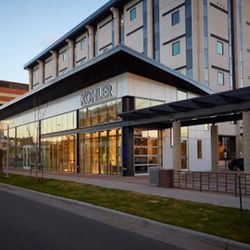 Kohler Store