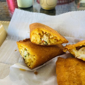 Prime Empanada And Catering - Caterers Near Me - Satellite Beach, Florida Prime Empanada And Catering - Caterers Near Me - Satellite Beach, Florida