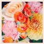 Photo of Finishing Touch Florist & Gifts