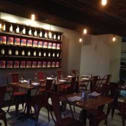 Locale - Locale wall art