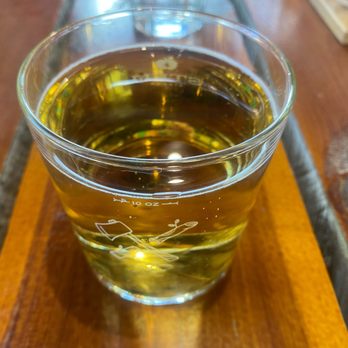 Acreage - Pear - Cideries Near Me - Lafayette, Colorado