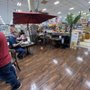 Photo of Food Fair