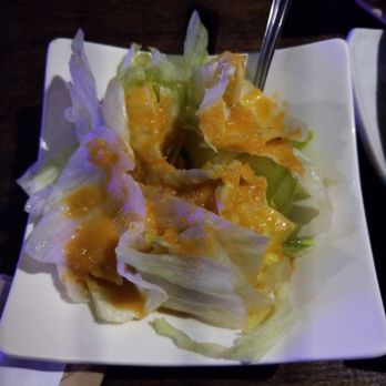Moonga Sushi & Bar - Love their salads here - Sushi Bars Near Me - Lone Tree, Colorado Moonga Sushi & Bar - Love their salads here - Sushi Bars Near Me - Lone Tree, Colorado
