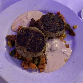 Don Hall's - Crab Cakes - Bars Near Me - Fort Wayne, Indiana Don Hall's - Crab Cakes - Bars Near Me - Fort Wayne, Indiana