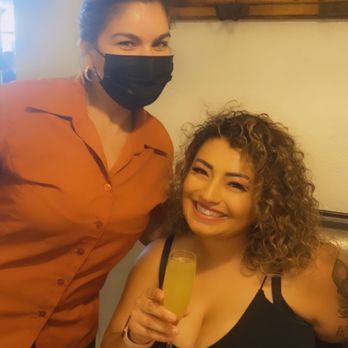 El Torito - Mexican Near Me - Ontario, California El Torito - Mexican Near Me - Ontario, California