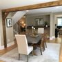 Photo of The Styled Home
