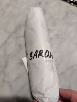 Counter Service by null