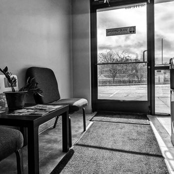 Solid Ground Counseling - Counseling & Mental Health Near Me - Brighton, Michigan
