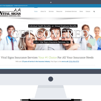 Tech-Line Consulting - Insurance Websites - Web Design Near Me - Sacramento, California Tech-Line Consulting - Insurance Websites - Web Design Near Me - Sacramento, California