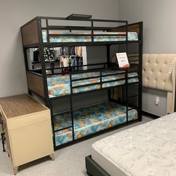 Oakdale Furniture Gallery