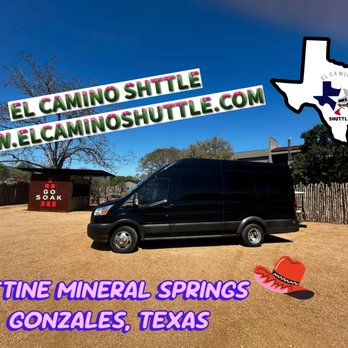 El Camino Shuttle - Party Bus Rentals Near Me El Camino Shuttle - Party Bus Rentals Near Me