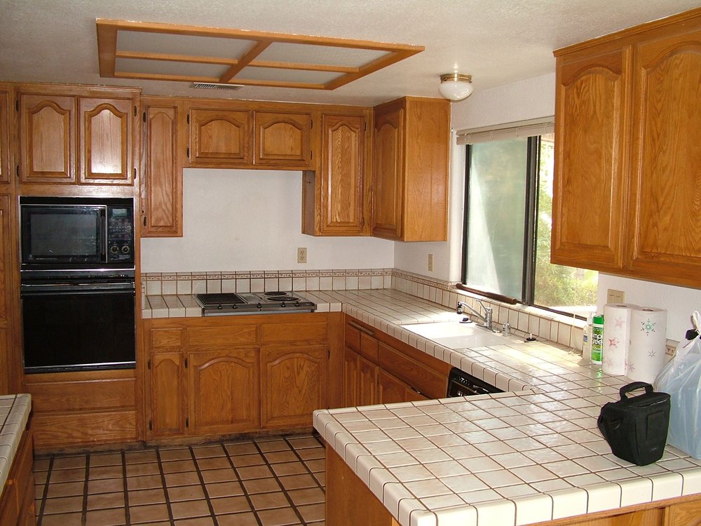 ANCHOR RIDGE CONSTRUCTION Updated September 2024 14 Photos Vista