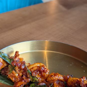 Aamara - Indian Near Me - Toronto, Ontario