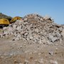 Photo of Wyman Grading and Excavating