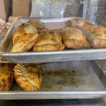 Empanada Kitchen - Empanadas Near Me - San Diego, California Empanada Kitchen - Empanadas Near Me - San Diego, California