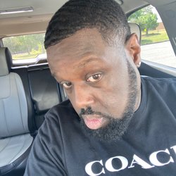 Good Hair Barber Lounge