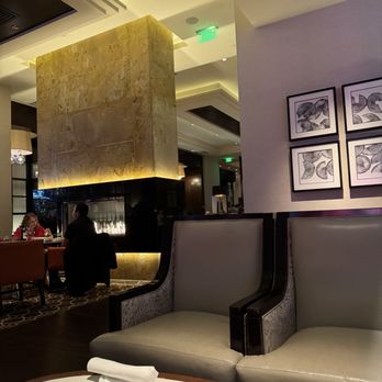 Alder & Birch - Cocktail Bars Near Me - Las Vegas, Nevada