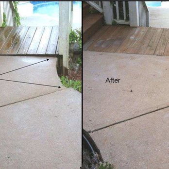 Allstate Pro Level - Foundation Repair Near Me Allstate Pro Level - Foundation Repair Near Me