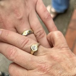David Allen Designs