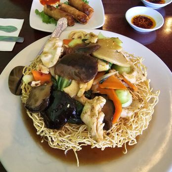 Pho Sate - Vietnamese Near Me - Falls Church, Virginia Pho Sate - Vietnamese Near Me - Falls Church, Virginia