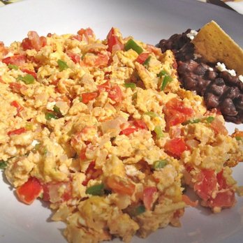 Hotel Casa Antigua Oaxaca - Scrambled Eggs - Parking Near Me - Oaxaca, OAX