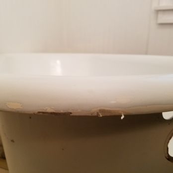 A & J Resurfacing - Not stripped - Refinishing Services Near Me A & J Resurfacing - Not stripped - Refinishing Services Near Me